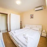 Nessebar And Appartement *