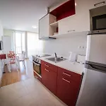 Nessebar And Appartement