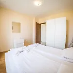 Appartement Nessebar And *