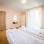 Appartement Nessebar And Slantchev Briag