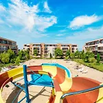 Nessebar And Appartement
