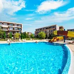 Appartement Nessebar And