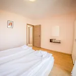 Nessebar And Apartment