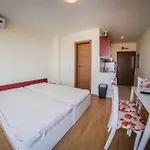 Nessebar And Apartment Slantschew brjag