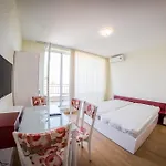 Nessebar And Apartment *