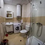 Nessebar And Apartment
