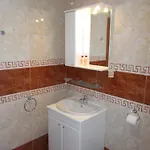 Apartment Nessebar And Slantschew brjag