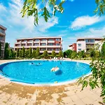 Apartment Nessebar And *