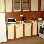 Nessebar And Apartment